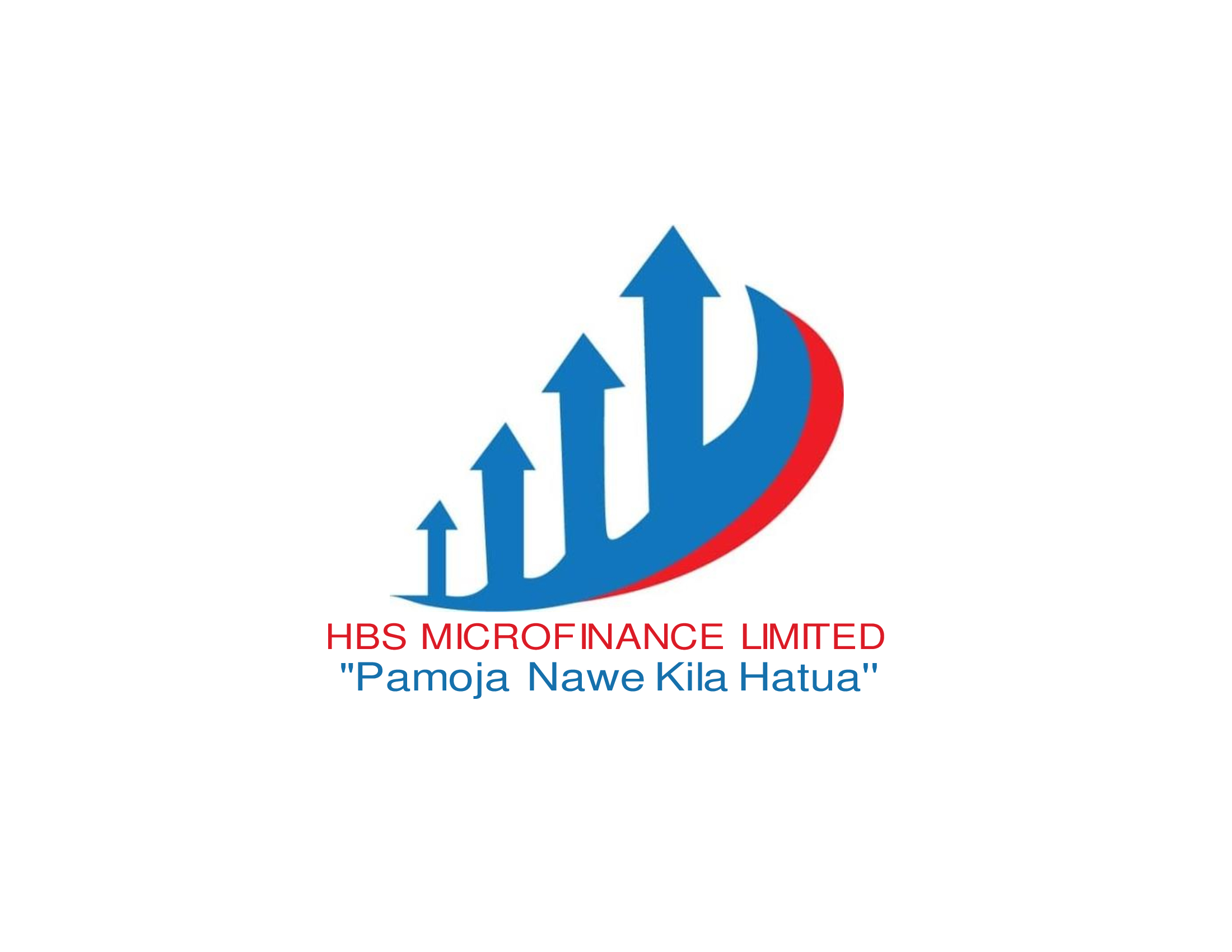 HBS Microfinance Limited